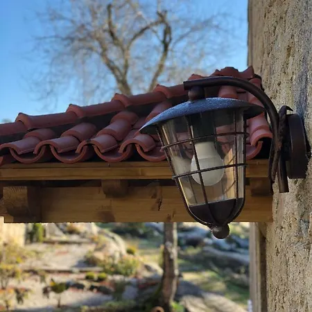 Azenha Do Tio Luís Quarto em Acomodações Particulares Caminha