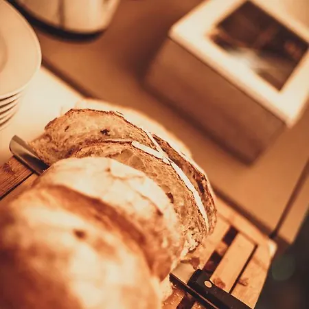 Azenha Do Tio Luís * Caminha