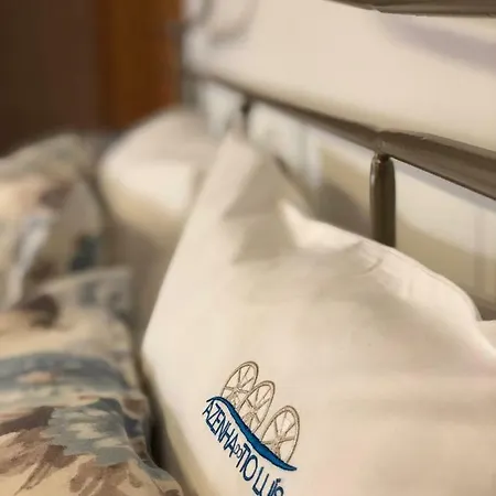 Azenha Do Tio Luís Quarto em Acomodações Particulares Caminha