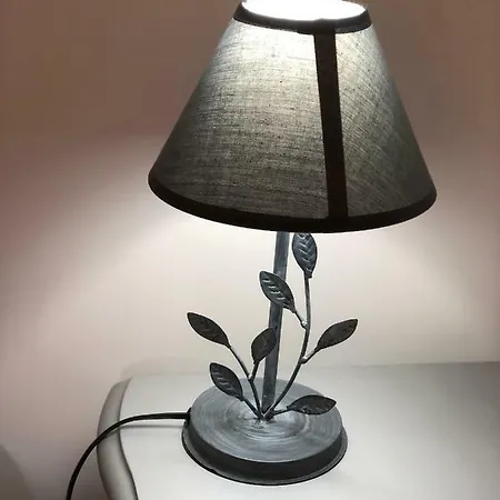 Quarto em Acomodações Particulares Azenha Do Tio Luís *