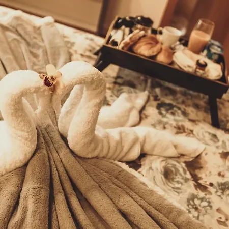 Azenha Do Tio Luís Caminha