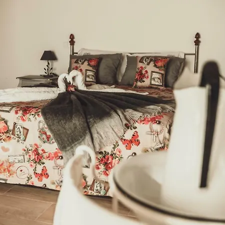 Azenha Do Tio Luís Quarto em Acomodações Particulares