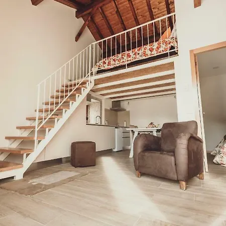 Azenha Do Tio Luís Quarto em Acomodações Particulares Caminha