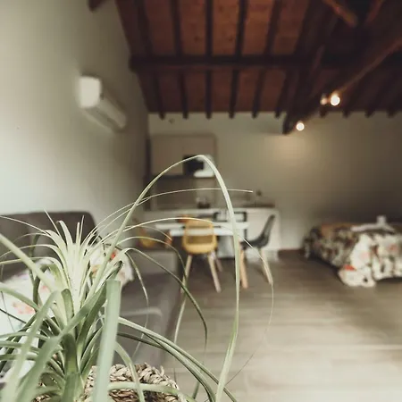 Azenha Do Tio Luís Quarto em Acomodações Particulares *