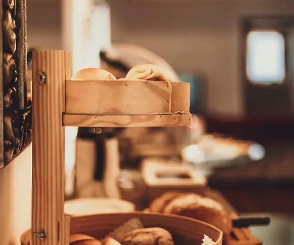 Azenha Do Tio Luís Quarto em Acomodações Particulares *