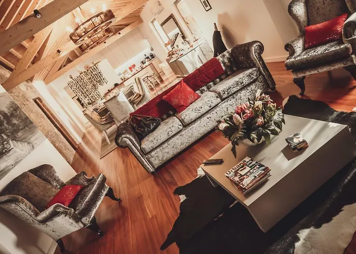 Azenha Do Tio Luís Quarto em Acomodações Particulares Caminha