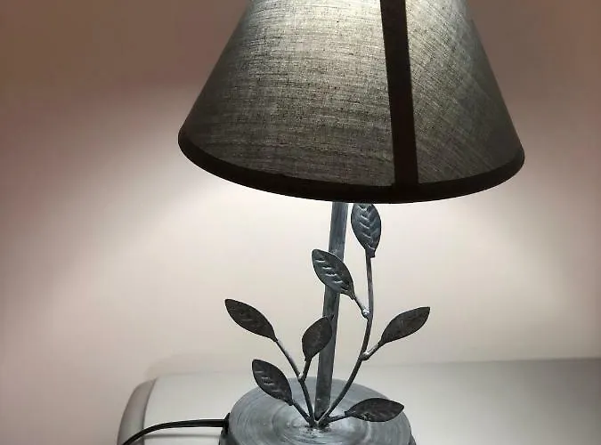 Quarto em Acomodações Particulares Azenha Do Tio Luís *