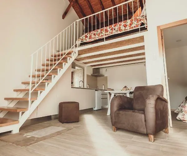 Azenha Do Tio Luís Quarto em Acomodações Particulares Caminha