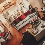Azenha Do Tio Luis منزل للإقامة كامينيا
