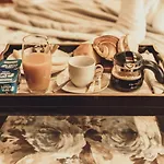 منزل للإقامة Azenha Do Tio Luis *