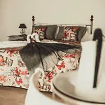 Azenha Do Tio Luis منزل للإقامة