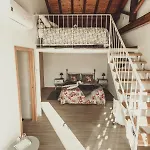 Habitación en casa particular Azenha Do Tio Luis Caminha