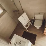 Azenha Do Tio Luis منزل للإقامة *