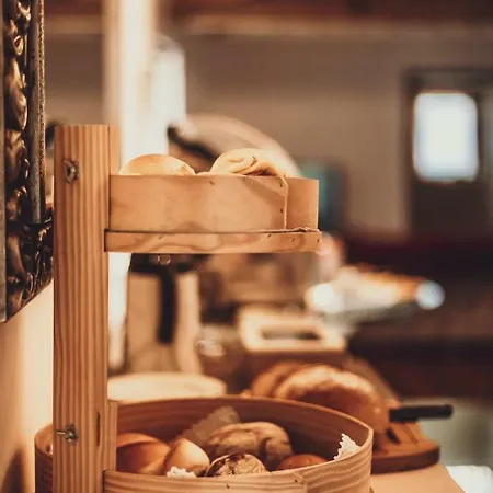 Azenha Do Tio Luis Δωμάτια σε οικογενειακή κατοικία *