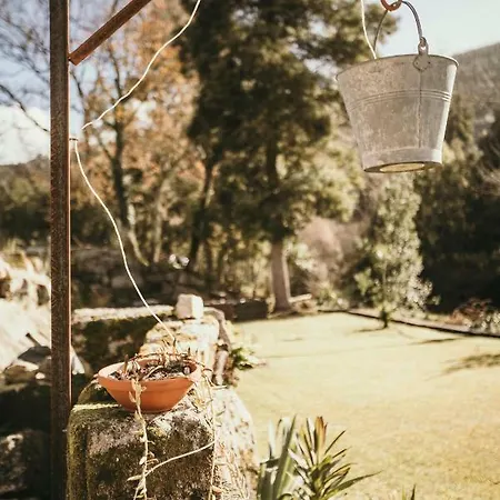 Δωμάτια σε οικογενειακή κατοικία Azenha Do Tio Luis Caminha