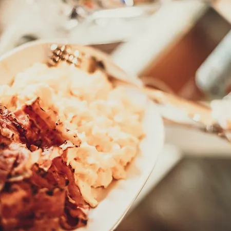 Azenha Do Tio Luis *