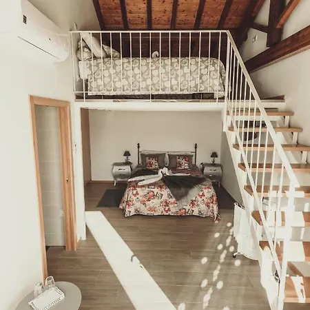 Homestay Azenha Do Tio Luis Caminha
