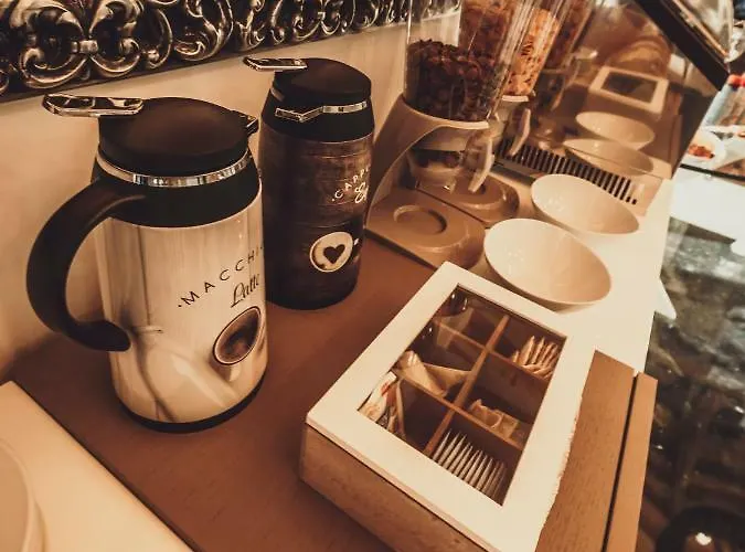 منزل للإقامة Azenha Do Tio Luis