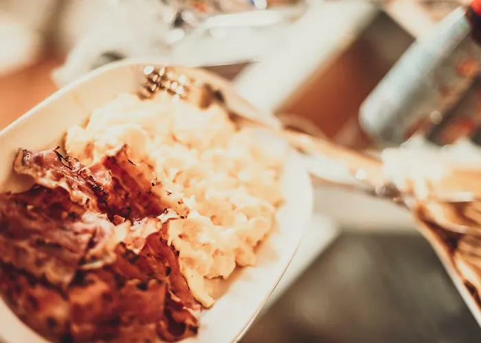 Azenha Do Tio Luis *