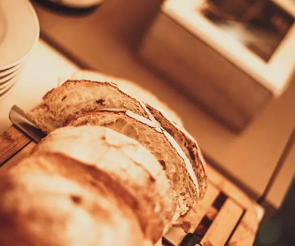 Azenha Do Tio Luis * 卡米尼亚