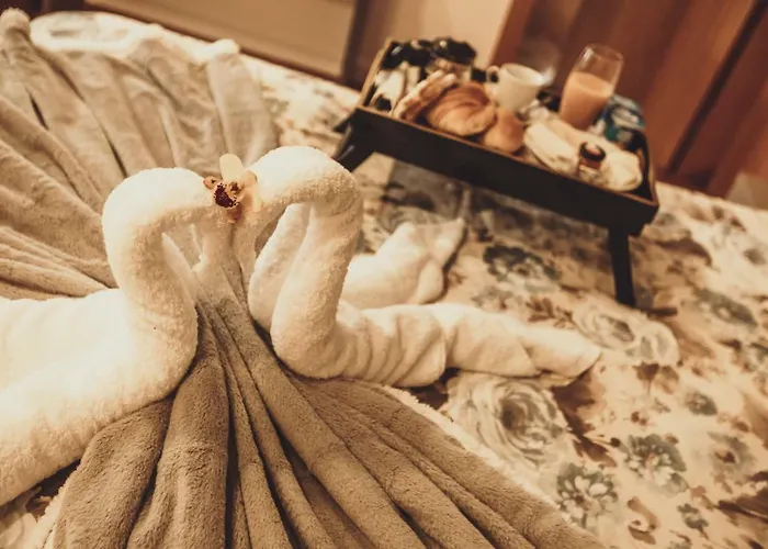 Azenha Do Tio Luis 카민하