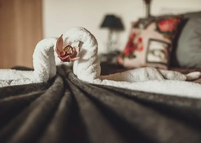 Azenha Do Tio Luis * كامينيا